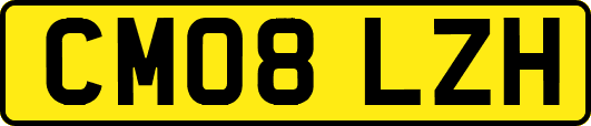 CM08LZH
