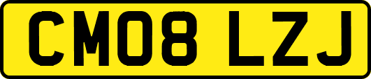 CM08LZJ