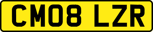 CM08LZR