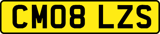 CM08LZS