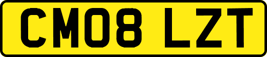 CM08LZT