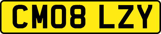 CM08LZY