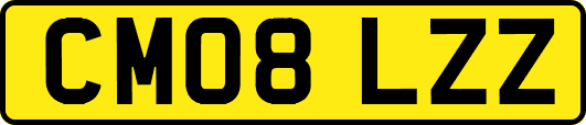 CM08LZZ