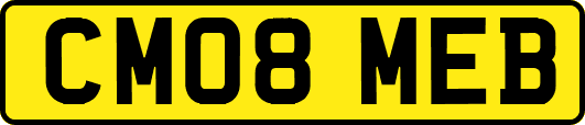 CM08MEB