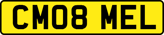 CM08MEL