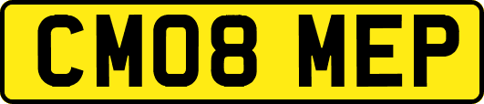 CM08MEP
