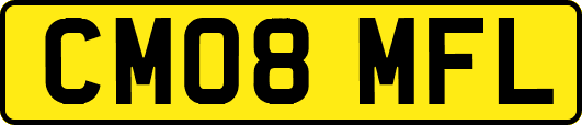 CM08MFL