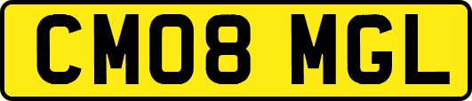 CM08MGL