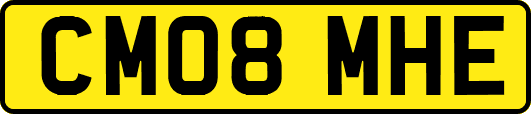 CM08MHE