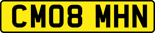 CM08MHN