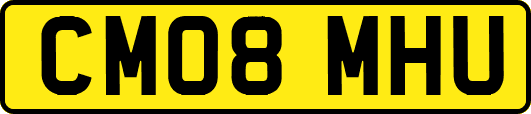 CM08MHU