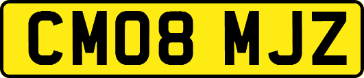 CM08MJZ
