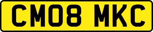 CM08MKC