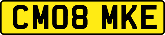 CM08MKE