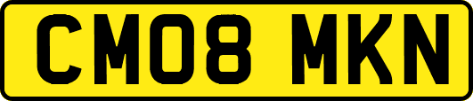 CM08MKN