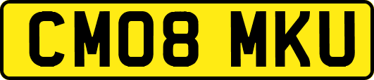 CM08MKU