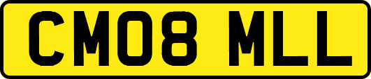 CM08MLL