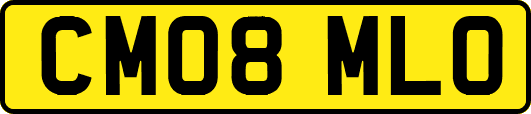CM08MLO