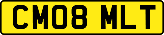 CM08MLT