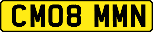 CM08MMN