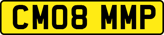 CM08MMP