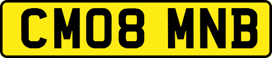CM08MNB