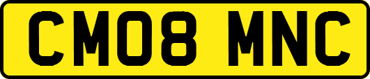 CM08MNC