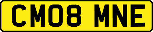 CM08MNE