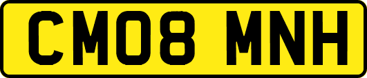 CM08MNH