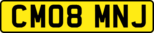 CM08MNJ