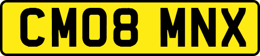 CM08MNX