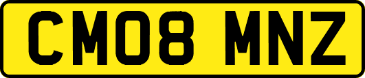 CM08MNZ