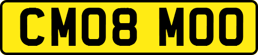 CM08MOO