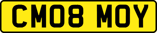 CM08MOY
