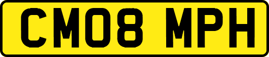 CM08MPH