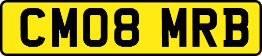 CM08MRB