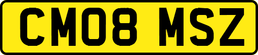 CM08MSZ
