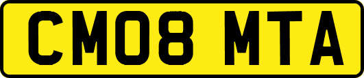 CM08MTA