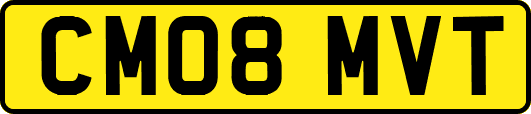 CM08MVT