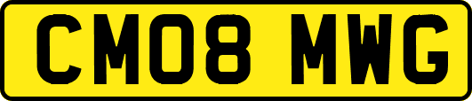 CM08MWG