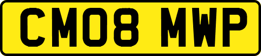 CM08MWP