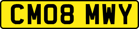 CM08MWY