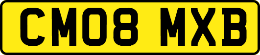 CM08MXB