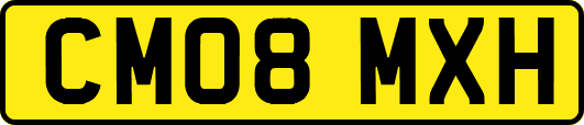 CM08MXH