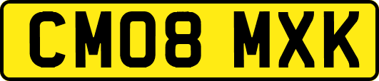 CM08MXK