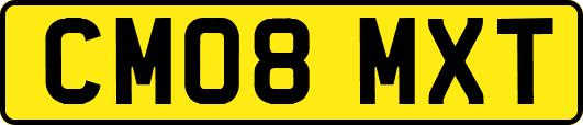 CM08MXT
