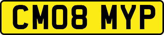 CM08MYP