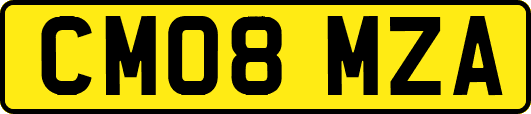 CM08MZA