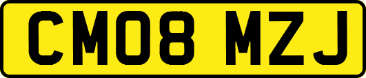 CM08MZJ
