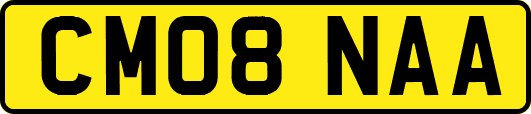CM08NAA